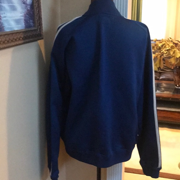 Abercrombie and Fitch Sweater - Picture 6 of 8